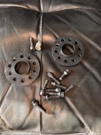 Bmw en mini h&r spacers 13mm, Ophalen of Verzenden