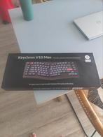 Keychron V10 Max Toetsenbord - Nieuw!, Ophalen, Keychron, Nieuw, Qwerty