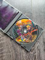 Vintage PC CD-ROM Game – Battle Arena Toshinden – Takara, Gebruikt, Vechten, 2 spelers, Eén computer