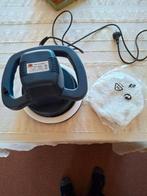 Topcraft polijstmachine, Ophalen of Verzenden