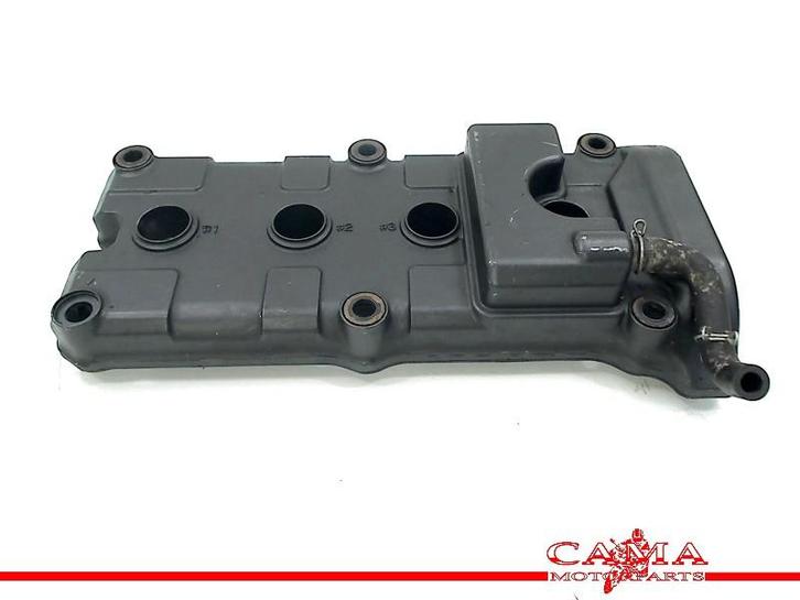 KLEPPENDEKSEL Honda (MWO), Motoren, Onderdelen | Honda, Gebruikt