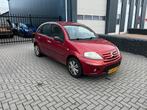 Citroën C3 1.4 I 2006 APK 25-2-2026, Voorwielaandrijving, 1160 kg, 1360 cc, 989 kg
