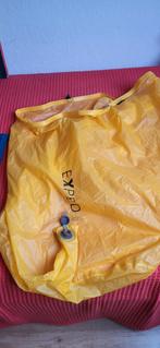 Exped Schnozzel Pumpbag ULL, Ophalen of Verzenden