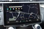 Lynk & Co 01 PHEV | Luxe Elegante SUV | Elektrisch schuif/ka, Stof, Euro 6, Blauw, 1854 kg