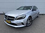 Mercedes-benz A-klasse 180 Prestige AMG Automaat Leer Led Ca, 65 €/maand, Gebruikt, 4 cilinders, 695 kg