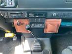 Volkswagen t3 Magnetische organizer, Auto-onderdelen, Interieur en Bekleding, Ophalen of Verzenden, Volkswagen
