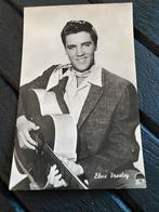 Filmster Elvis Presley #11, Ophalen of Verzenden, Zo goed als nieuw