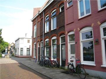 NIEUW! Woonruimte te huur Deventerstraatweg, Zwolle beschikbaar voor biedingen