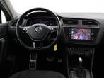 Volkswagen Tiguan 1.5 TSI ACT 150 PK AUT IQ.DRIVE ADAPTIVE C, Stof, 150 pk, Bedrijf, SUV of Terreinwagen