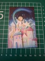 3D plaatje kant en klaar, Ophalen of Verzenden, Nieuw, Versiering of Embellishment