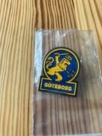 Goteborg speldje, in nieuwstaat, Verzamelen, Speldjes, Pins en Buttons, Ophalen of Verzenden, Zo goed als nieuw