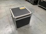 Flightcase voor Discobol, Ophalen, Gebruikt, Overige instrumenten, Flightcase