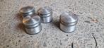 deur stopper, Ophalen of Verzenden