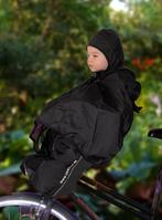 Deryan regenpak kind, Ophalen of Verzenden, Zo goed als nieuw, Regenjas, Kinderen