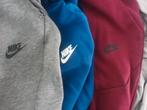 Nike joggingbroek, Kleding | Heren, Sportkleding, Maat 48/50 (M), Nike, Ophalen of Verzenden, Zo goed als nieuw