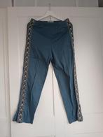 Cavello broek, Ophalen of Verzenden, Zo goed als nieuw, Lang