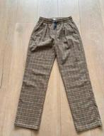 Bellerose  xs schotse ruiten nieuwstaat, Kleding | Dames, Bellerose, Beige, Ophalen of Verzenden, Zo goed als nieuw