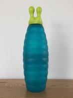 Alessi Fred Worm door Guido Venturini jaren 90, Gebruikt, Fred Worm, Alessi, Guido Venturini