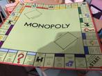 Monopolie gulden editie, Hobby en Vrije tijd, Gezelschapsspellen | Bordspellen, Vijf spelers of meer, Ophalen, Gebruikt