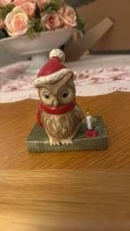 Goebel, Verzamelen, Beelden en Beeldjes, Ophalen of Verzenden, Nieuw