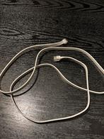 Wifi Pods - Uitstekende dekking!, Ophalen, Gebruikt, Overige merken