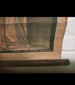 Ruil deze school platen voor andere school platen of planten, Ophalen of Verzenden