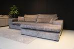 R14 Loungebank