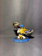 Skylanders Imaginators King Pen, Avontuur en Actie, W, 2 spelers, Ophalen of Verzenden