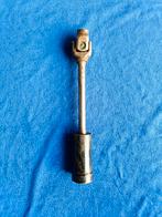 AANDIJFAS INCL KRUISKOPPELING HONDA MAGNA V65 / VF1100, Ophalen of Verzenden, Gebruikt