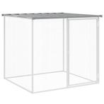 Buitenhok kippenhok kippenren 103x98x90 cm GRATIS VERZENDING, Dieren en Toebehoren, Pluimvee | Toebehoren, Verzenden, Nieuw, Kippenhok of Kippenren