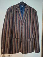 State of Art blazer. XXL. NIEUWSTAAT., Kleding | Heren, Kostuums en Colberts, State of Art, Overige kleuren, Overige maten, Ophalen of Verzenden