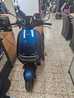 Segway e150s, Elektrisch, Nieuw, Ophalen, Overige merken