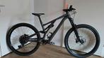 Specialized Stumpjumper Evo comp  29inch S4, 57 cm of meer, Zo goed als nieuw, Ophalen, Overige merken