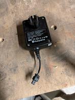 Husqvarna & Gardens trafo automower, Tuin en Terras, Robotmaaiers, Ophalen of Verzenden, Zo goed als nieuw, 20 tot 25 cm