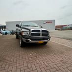 Dodge RAM Dodge RAM 2003, Auto's, Automaat, 8 cilinders, 525 kg, Vierwielaandrijving