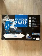 Nieuwe ijshockey schaatsen mt 34-37, Verzenden, Nieuw, IJshockeyschaatsen, Nijdam