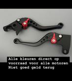 Aprilia hendelset rsv mille 1000 r factory tuono 660 shiver, Ophalen of Verzenden