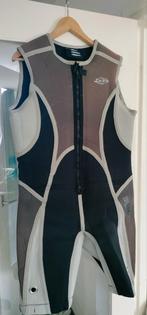 Jobe wetsuit, Ophalen of Verzenden, Zo goed als nieuw