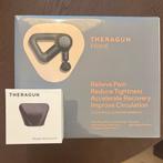 NIEUW Theragun Prime 5th gen massage apparaat, Ophalen of Verzenden, Nieuw, Apparaat
