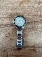 Diverse horloges, Ophalen of Verzenden, Zo goed als nieuw, Overige merken