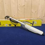 Kärcher SC2 Steam mop stoom reiniger upright - Ex demo, Ruilrijk, Zo goed als nieuw, Info@ruilrijk.nl, Neerstraat 60, 6041 KD Roermond