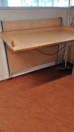 Gratis af te halen: 2 houten commodes, Kinderen en Baby's, Ophalen, Gebruikt, 50 tot 70 cm, 100 cm of meer