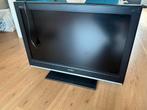 Televisie, Ophalen, Gebruikt, LCD, Sony