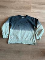 Raizzed sweater, maat 140, zo goed als nieuw, Ophalen of Verzenden, Zo goed als nieuw, Jongen, Trui of Vest