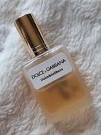 Dolce&Gabbana Dolce&Gabbana, Verzenden, Gebruikt