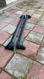 Dakdragers renault scenic tot 2008, Auto diversen, Dakdragers, Ophalen, Gebruikt