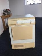 Bijna gratis - Bauknecht wasdroger, 6 tot 8 kg, Gebruikt, Ophalen of Verzenden, Voorlader