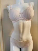 Nieuw marie jo bh Meryl 75b of 75e slip string 38 s, Kleding | Dames, Ondergoed en Lingerie, Ophalen of Verzenden, BH