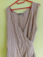 Mooie wikkeljurk penn&ink maat m, Maat 38/40 (M), Jurk, Ophalen of Verzenden, Zo goed als nieuw