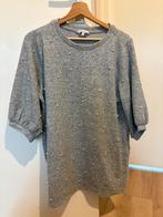 MS mode maat M, Ophalen of Verzenden, Zo goed als nieuw, Maat 38/40 (M)